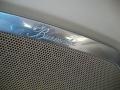 Cognac Metallic - Panamera Turbo Photo No. 10