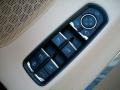 Cognac Metallic - Panamera Turbo Photo No. 11