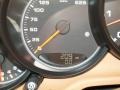Cognac Metallic - Panamera Turbo Photo No. 21