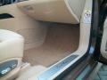 Cognac Metallic - Panamera Turbo Photo No. 31