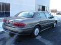 Dark Bronzemist Metallic - LeSabre Limited Photo No. 4