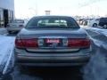 Dark Bronzemist Metallic - LeSabre Limited Photo No. 5