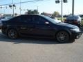 2007 Nighthawk Black Pearl Acura TL 3.5 Type-S  photo #7