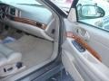 Dark Bronzemist Metallic - LeSabre Limited Photo No. 9