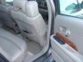 Dark Bronzemist Metallic - LeSabre Limited Photo No. 11