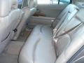 Dark Bronzemist Metallic - LeSabre Limited Photo No. 14