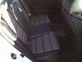 2007 White Diamond Pearl Acura TL 3.5 Type-S  photo #12