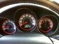 2007 White Diamond Pearl Acura TL 3.5 Type-S  photo #16