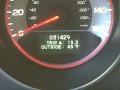 2007 White Diamond Pearl Acura TL 3.5 Type-S  photo #17