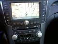 2007 White Diamond Pearl Acura TL 3.5 Type-S  photo #18