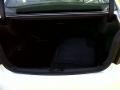 2007 White Diamond Pearl Acura TL 3.5 Type-S  photo #23
