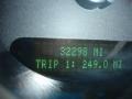 Dark Bronzemist Metallic - LeSabre Limited Photo No. 21