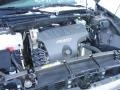 Dark Bronzemist Metallic - LeSabre Limited Photo No. 24