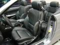 Silver Grey Metallic - M3 Convertible Photo No. 7