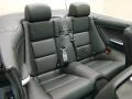 Silver Grey Metallic - M3 Convertible Photo No. 13