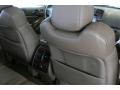 2005 Redrock Pearl Acura MDX   photo #28