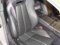 Tungsten Silver - V8 Vantage Coupe Photo No. 15