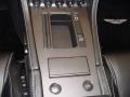 Tungsten Silver - V8 Vantage Coupe Photo No. 20
