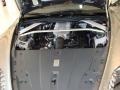 Tungsten Silver - V8 Vantage Coupe Photo No. 22