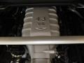 Tungsten Silver - V8 Vantage Coupe Photo No. 23