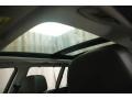 Alpine White - 5 Series 535xi Sports Wagon Photo No. 6