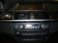 Black Sapphire Metallic - X6 xDrive50i Photo No. 9