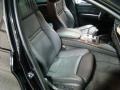 Black Sapphire Metallic - X6 xDrive50i Photo No. 12