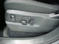 2008 Meteor Grey Metallic Porsche Cayenne Tiptronic  photo #14