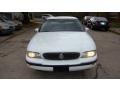 Bright White - LeSabre Custom Photo No. 1
