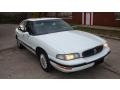 Bright White - LeSabre Custom Photo No. 2