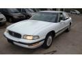 Bright White - LeSabre Custom Photo No. 3