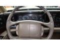 Bright White - LeSabre Custom Photo No. 6