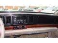 Bright White - LeSabre Custom Photo No. 7