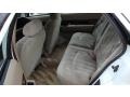 Bright White - LeSabre Custom Photo No. 9