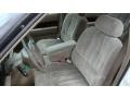 Bright White - LeSabre Custom Photo No. 10