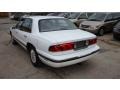 Bright White - LeSabre Custom Photo No. 12