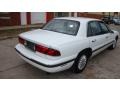 Bright White - LeSabre Custom Photo No. 13