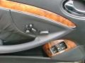 Black - CLK 350 Coupe Photo No. 6