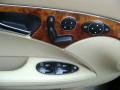 Black - E 350 Sedan Photo No. 6