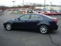 Blue Chip - CTS 4 AWD Sedan Photo No. 6