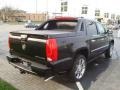 Black Raven - Escalade EXT AWD Photo No. 4