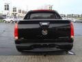 Black Raven - Escalade EXT AWD Photo No. 5