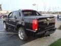 Black Raven - Escalade EXT AWD Photo No. 6