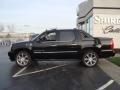 Black Raven - Escalade EXT AWD Photo No. 7
