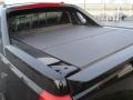 Black Raven - Escalade EXT AWD Photo No. 9