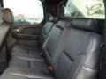 Black Raven - Escalade EXT AWD Photo No. 11