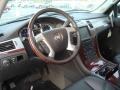 Black Raven - Escalade EXT AWD Photo No. 12