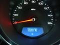 Blue Chip - CTS 4 AWD Sedan Photo No. 20