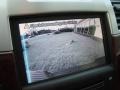 Black Raven - Escalade EXT AWD Photo No. 19