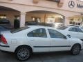 White - S60 2.4T Photo No. 2